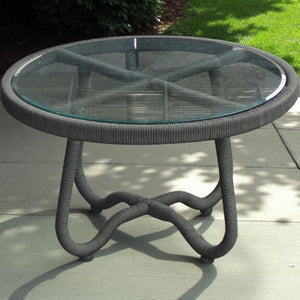WHOLESALE - OUTDOOR FURNITURE TABLES