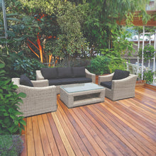 WHOLESALE - OUTDOOR FURNITURE SETS