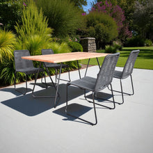 WHOLESALE - OUTDOOR FURNITURE SETS