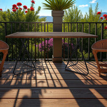 WHOLESALE - OUTDOOR FURNITURE TABLES