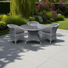 WHOLESALE - OUTDOOR FURNITURE SETS