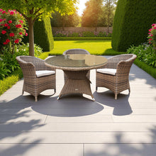 WHOLESALE - OUTDOOR FURNITURE SETS