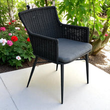 WHOLESALE - OUTDOOR FURNITURE CHAIRS