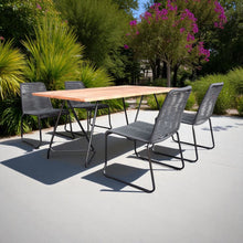 WHOLESALE - OUTDOOR FURNITURE SETS