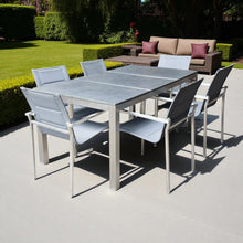 WHOLESALE - OUTDOOR FURNITURE SETS
