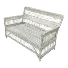 EAGLEMONT - 4 Seater Outdoor Furniture Lounge Sofas (No Table)