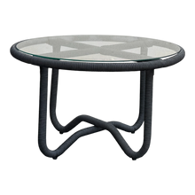 ELTHAM Outdoor Lounge Set — Modern Comfort, Effortless Style