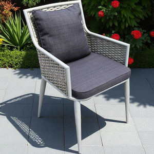 WHOLESALE - OUTDOOR FURNITURE CHAIRS
