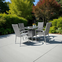 WHOLESALE - OUTDOOR FURNITURE SETS