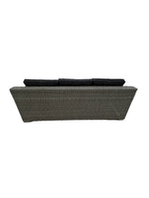BEAUMARIS - Superior 5 Seater Wide-Armrest Lounge Garden Set