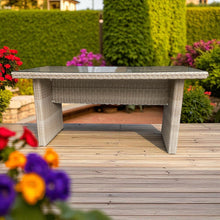 WHOLESALE - OUTDOOR FURNITURE TABLES