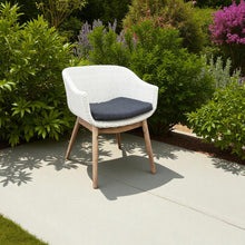WHOLESALE - OUTDOOR FURNITURE CHAIRS