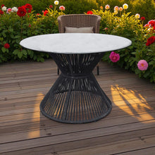 WHOLESALE - OUTDOOR FURNITURE TABLES