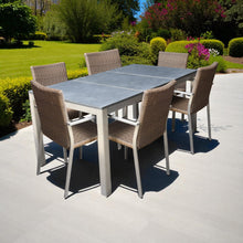 WHOLESALE - OUTDOOR FURNITURE SETS