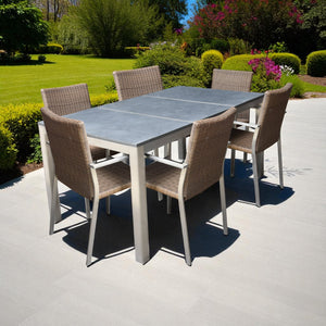 WHOLESALE - OUTDOOR FURNITURE SETS