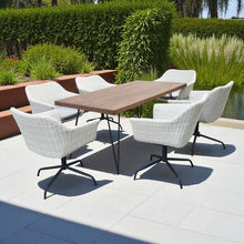 WHOLESALE - OUTDOOR FURNITURE SETS