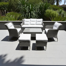 WHOLESALE - OUTDOOR FURNITURE SETS
