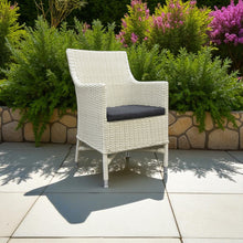 WHOLESALE - OUTDOOR FURNITURE CHAIRS