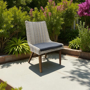 WHOLESALE - OUTDOOR FURNITURE CHAIRS