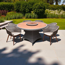 WHOLESALE - OUTDOOR FURNITURE SETS