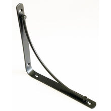 2x ARCH 145 - Wall Mounted Shelf Brackets with hardware - Furniture Star Direct