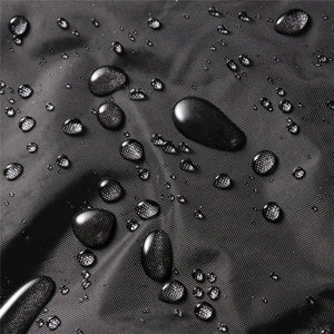 Weatherproof Garden Outdoor Patio Protective Cover - Furniture Star Direct