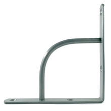 2x MINI SWING 145 - Shelf Wall Mounted Brackets - Furniture Star Direct