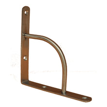 2x MINI SWING 145 - Shelf Wall Mounted Brackets - Furniture Star Direct